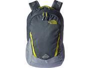 lot 13508 image: The North Face Vault Backpack