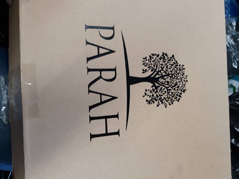 lot 13571 image: Parah