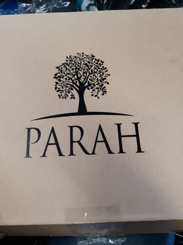 lot 13573 image: Parah