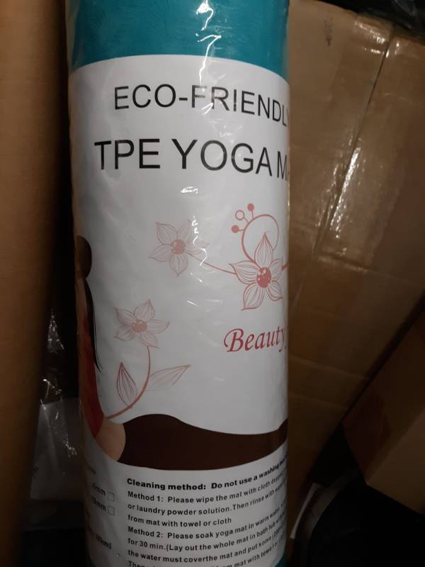lot 13651 image: Eco-friendly
