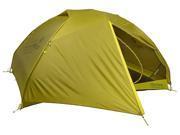 lot 13660 image: Marmot Tungsten Ul 3p 3 Places Dark Citron Citronelle 3 Seasons