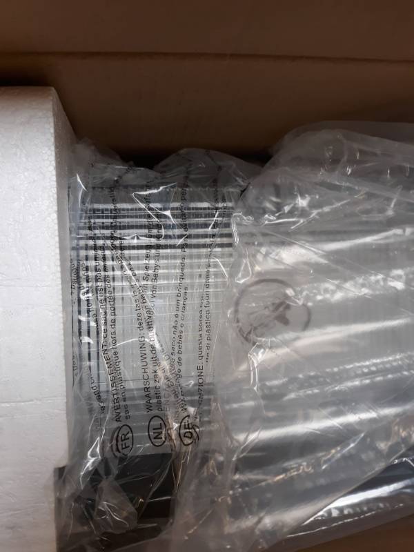 lot 13726 image: 120 Watt Led Wall Pack Light 13900 Lumens- Dusk To Dawn Sensor (photocell) B...