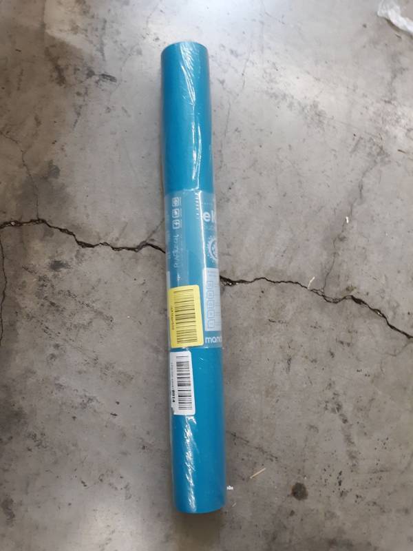 lot 13735 image: Eko SuperLiter Manduka