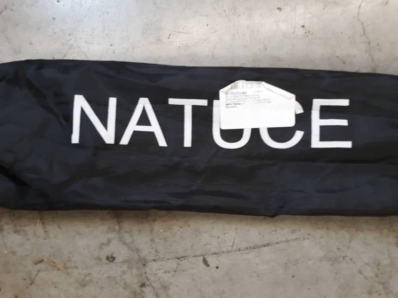 lot 13757 image: Natuce