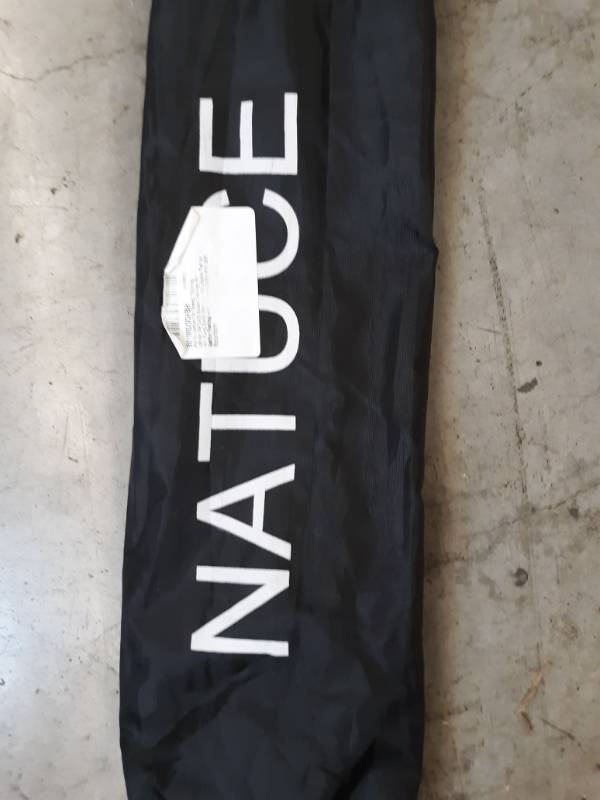 lot 13819 image: Natuce
