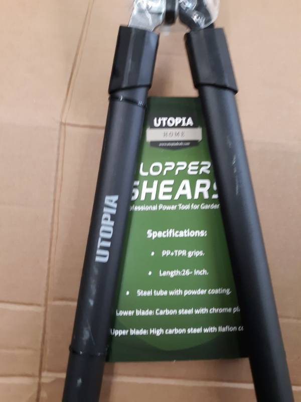 lot 13841 image: Utopia home