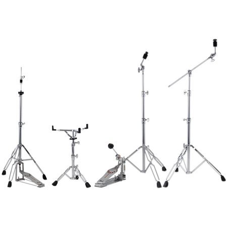 lot 14043 image: Pearl 830 Series Hardware Pack