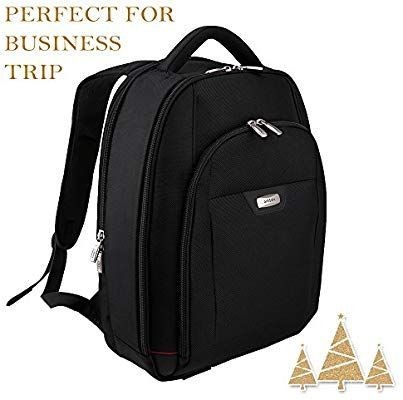 lot 14109 image: Gyssien Backpack