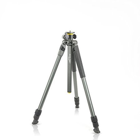 lot 14124 image: Vanguard Alta Pro2 263AT Aluminum Tripod Alta Pro2 263AT