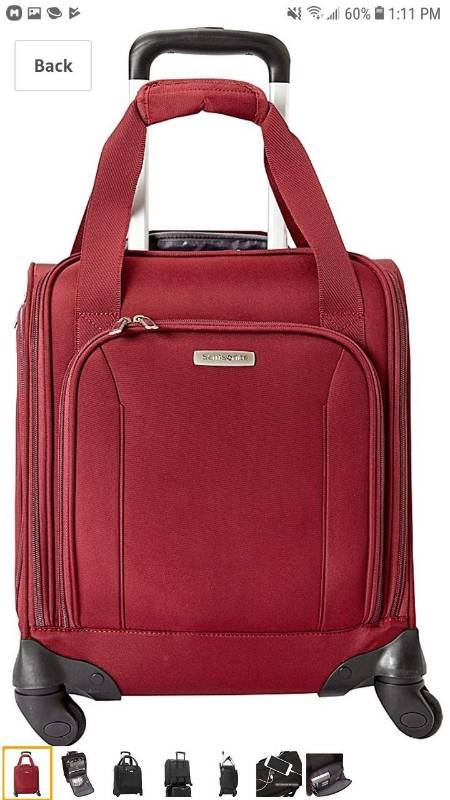 lot 14161 image: Spinner Underseater with USB Port