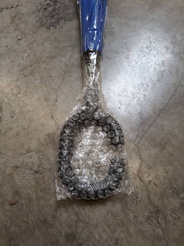 lot 14172 image: Umbrella wC handle