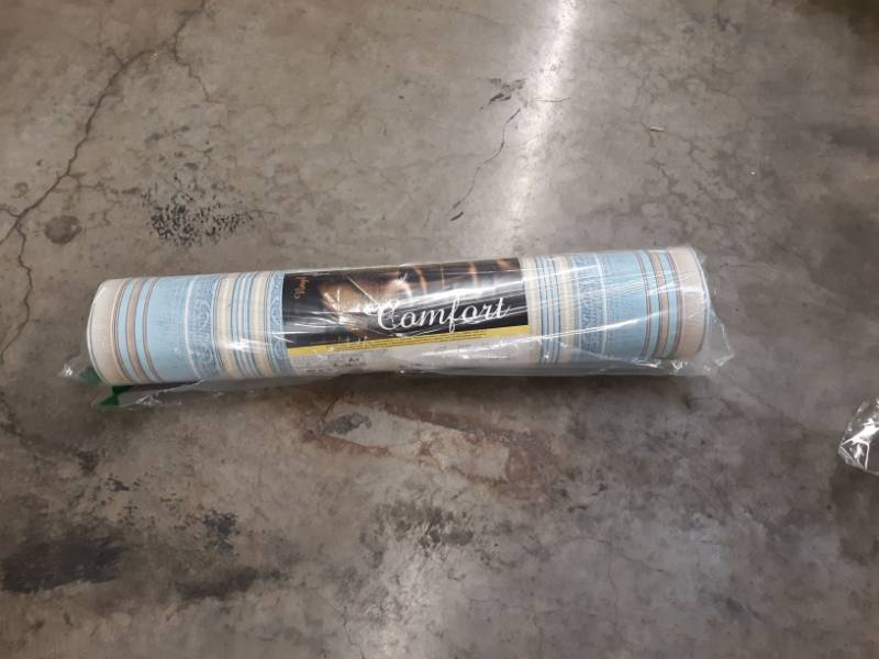 lot 14216 image: Vinyl Wallpaper