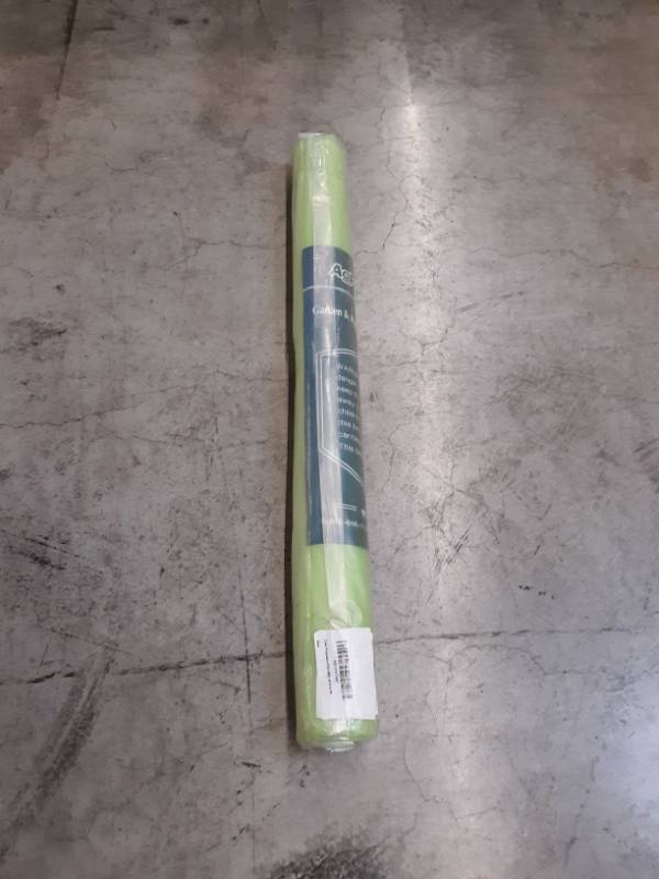 lot 14225 image: Clear Polyolefin Film