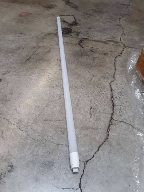 lot 14227 image: Hytai T8 LED Tube Light