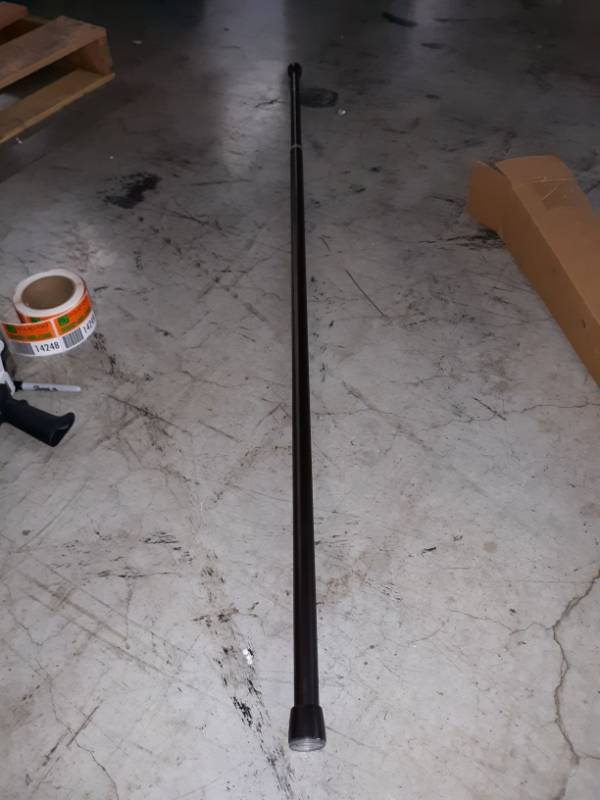 lot 14248 image: Shower Pole