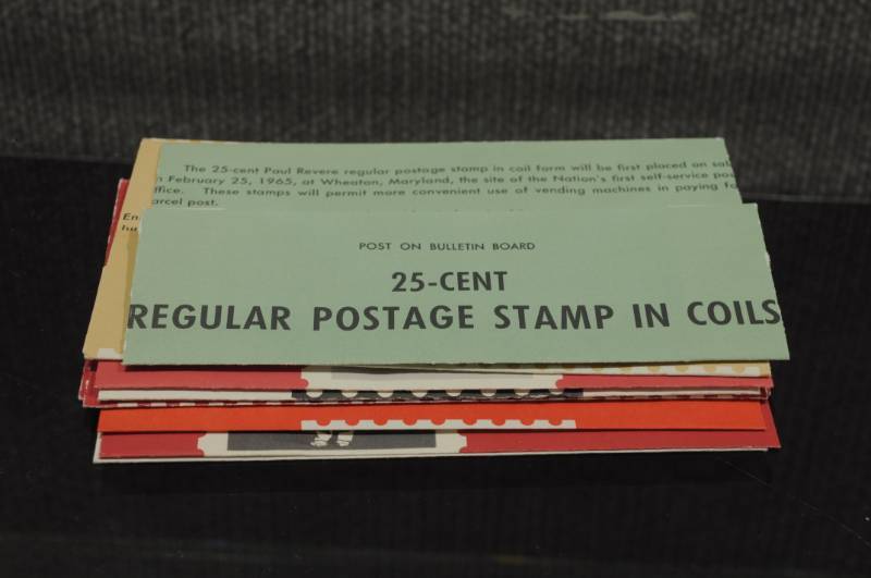 lot 2124 image: Lot of Postage Stamps -First Day Covers - Many Available See Photos for Details