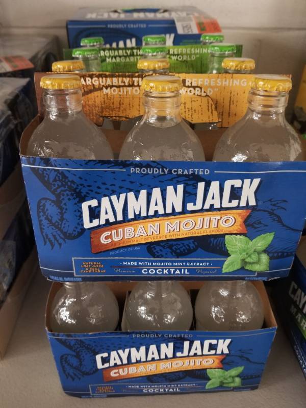 Osawatomie Beer Blowout ! EquipBid