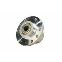 lot 12422 image: (3) Spindle Housing Exmark & Toro, EOPE-EXM1032533