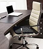 lot 13451 image: Sharper Image Professional Gel Seat Cushion for Ergonomic Comfort and Support. Cooling Gel Relaxation, Pressure Point Relief, Ergonomic Comfort. Portable, Ideal for Home, Office, Car, Truck, Wheelchair, and Stadium Sporting Events. Size 17 x15 x2