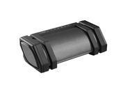 lot 13467 image: Nyne- Rock Xtreme Portable Bluetooth Speaker