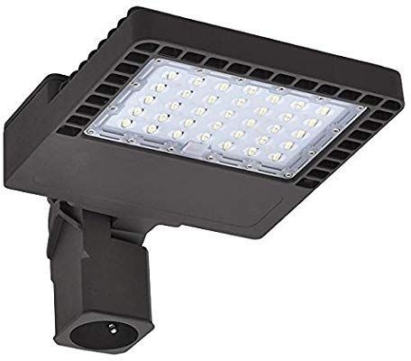 lot 13484 image: LED Wholesalers 3936WH