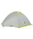 lot 13981 image: Eureka Midori Basecamp 6 Tent