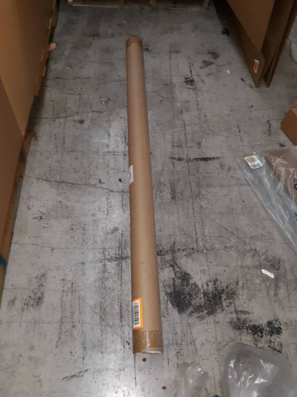 lot 14350 image: Tournament Rod