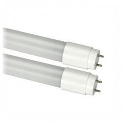 lot 14405 image: Hytai T8 Replacment Tubes