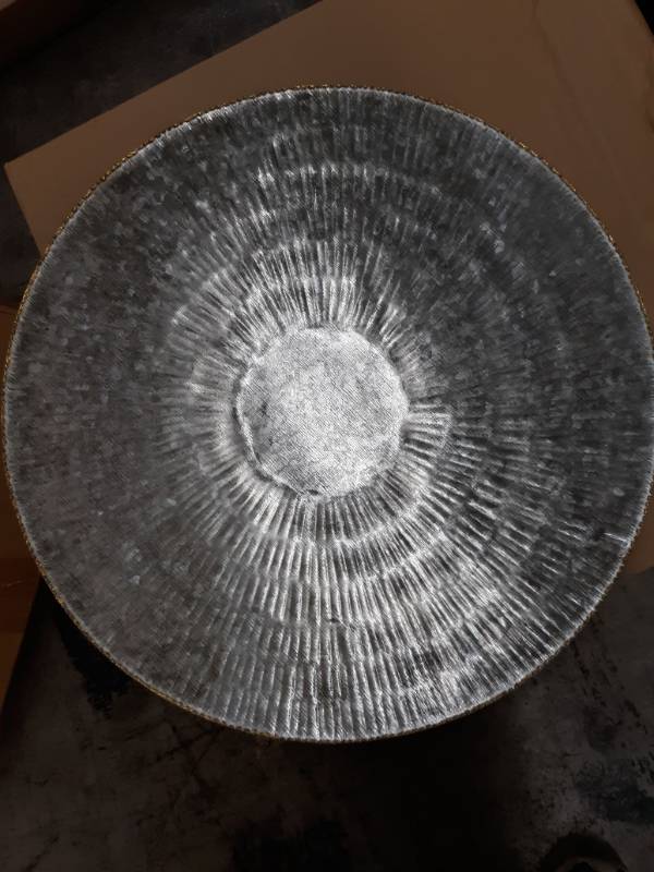 lot 16082 image: Mudpie