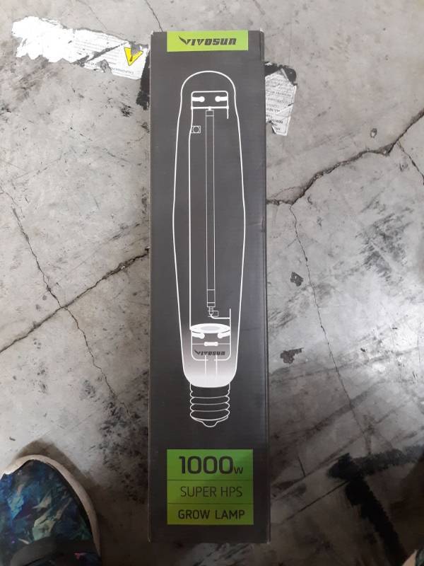 lot 16083 image: Vivosun