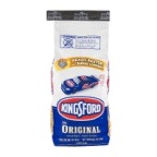 lot 16094 image: Kingsford - Charcoal 8.30 lb