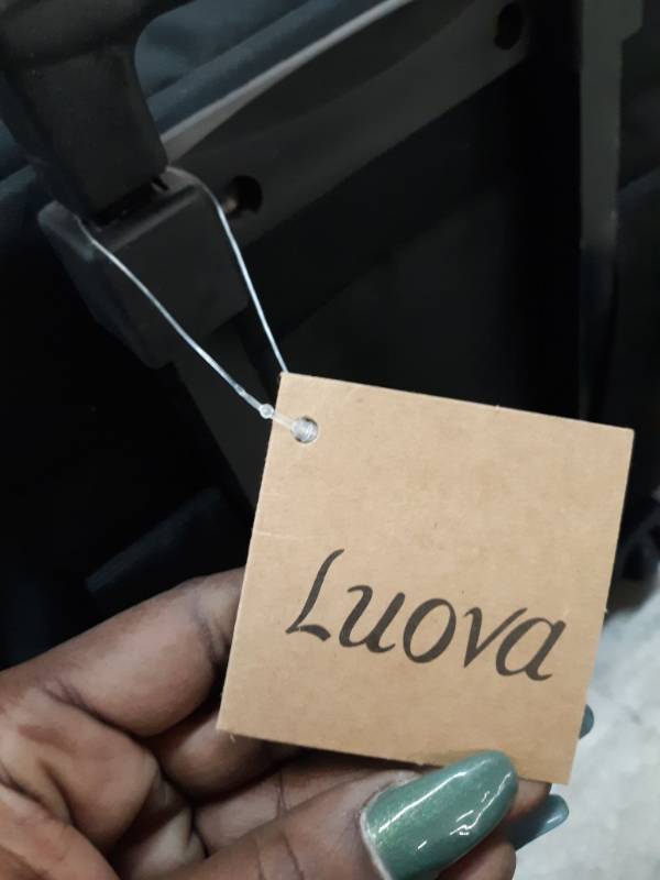 lot 16125 image: Luova