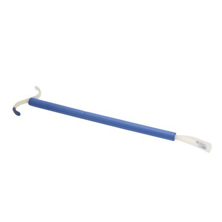 lot 16145 image: Drive Medical Lifestyle Dressing Stick