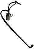 lot 17012 image: Parts Master - 73734 - Fuel Filter - Part# 73734
