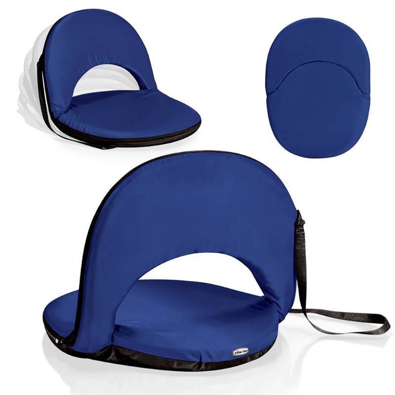 lot 11397 image: Oniva Portable Reclining Seat