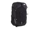 lot 11420 image: The North Face Angstrom 28 Backpack - 1710cu in Tnf Black, One Size