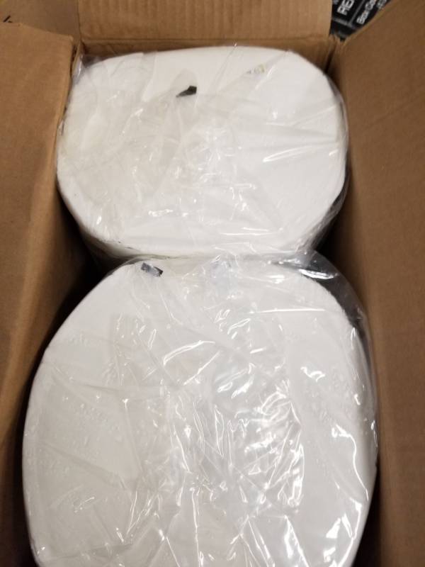 lot 11424 image: Monk Disinfectant Wipes 800 Count Refill-2 Pack