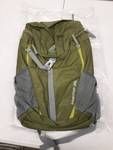 lot 11459 image: Kimlee Multi-functional Cross Body Chest Pack Hiki ...