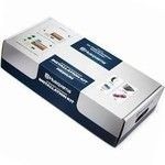 lot 11463 image: Husqvarna 967623602 Automower Installation Kit, La ...