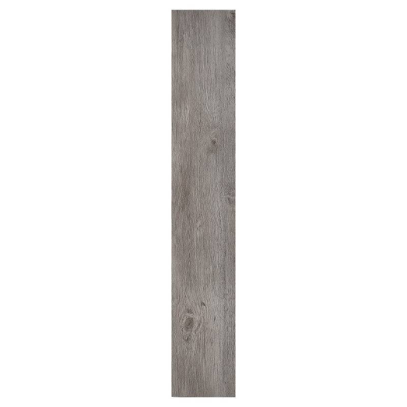 lot 16505 image: Nexus 1.2mm Vinyl Floor Planks 6x36, 10 Floor Planks