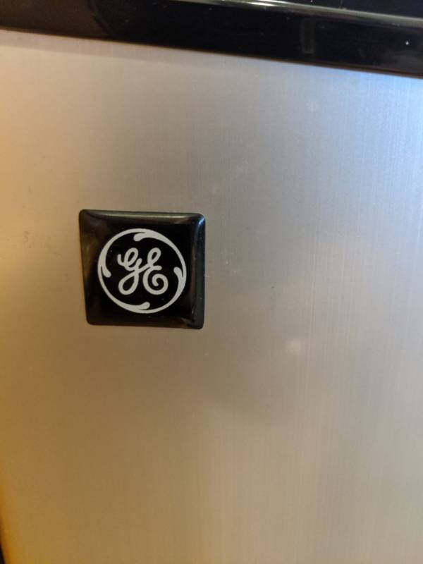 ge mini fridge smr04dasacs