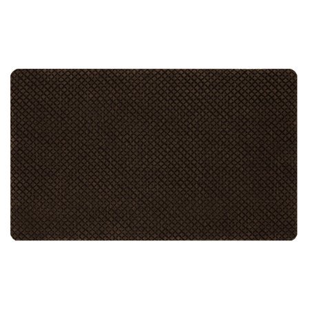 lot 1774 image: Mohawk Home Revitalization Prima Donna Anti-Fatigue Mat - 18  x 30