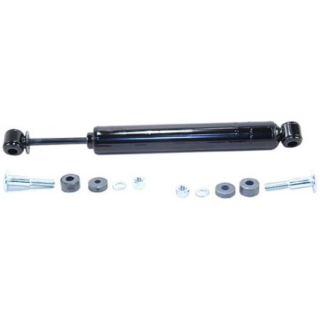 lot 1776 image: Monroe SC2911 Magnum Steering Damper