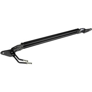 lot 1782 image: POWER STEERING COOLER