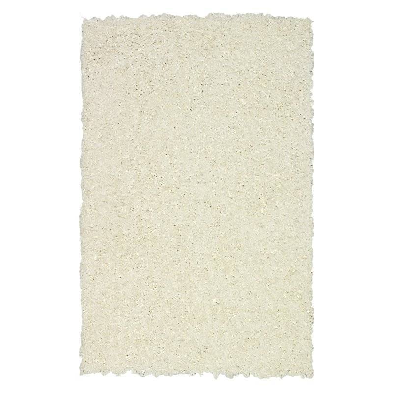 lot 1809 image: Dalyn Rugs - Utopia Collection - UT100Snow 9 x 13