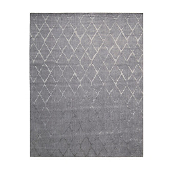 lot 1816 image: TWILIGHT TWI15 GREY 12 x 15