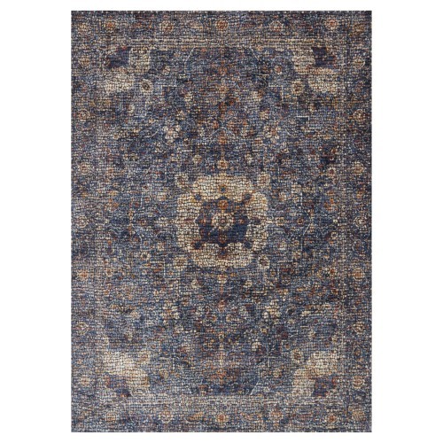 lot 1818 image: Loloi Porcia Pb-01 9 6  x 12 6  Area Rug