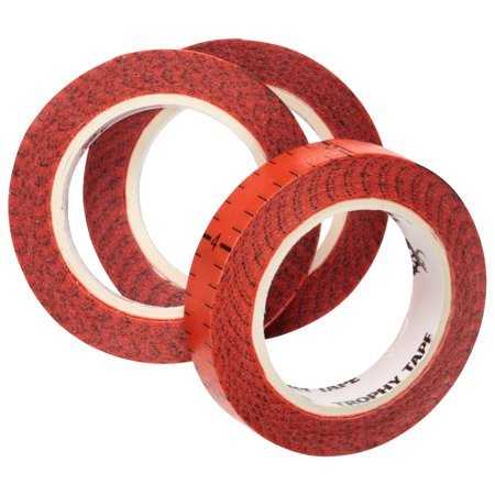 lot 74 image: Big LOT of Wildgame Innovations Trophy Tape