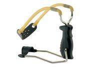 lot 79 image: Barnett Black Widow Slingshot