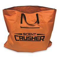 lot 90 image: Scent Crusher OZONE Scent Free Bag